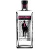 BONAVENTURA MASCHIO GENTLEMATE THE DANDY BRANDY BIANCO 70 CL