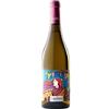 Generico Lagilum - Vini del Lazio IGT - Migliori vini prodotti nel Lazio - (1, Bellone Lazio Igt)