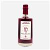 The Great Canadian Tea Liquore al Melograno Paesano 50 cl 17%