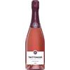 Taittinger Champagne NOCTURNE ROSÉ Sec City Nights Edition 12,5% Vol. 0,75l