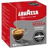 Lavazza A Modo Mio Qualità Rossa, 360 Capsule