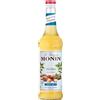 Monin Noisette Sans Sucre 70cl