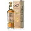 Glen Scotia 18 Years Old Single Malt Scotch Whisky 46% Vol. 0,7l in Giftbox