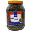 Metro Le Spezie - Semi di Zucca Sgusciati da 1,25Kg