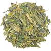 Teehäuschen Tè verde China Lung Ching Bio 500 g