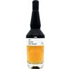 Puni Sole il Whisky di Malto Italiano - 700 ml