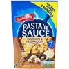 Batchelors Pasta e salsa (pollo e funghi 3 x 99g)