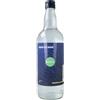 Naturitas Acqua di mare 1 L