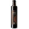 Antica dolceria Bonajuto Liquore Xocolic al cacao magro 50 cl 17% vol By Nelson Sicily