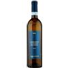 Guardiolo La Guardiense Guardiolo Falanghina Doc Ml.750