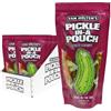 Van Holten's Pickles VAN HOLTEN'S CETRIOLO SOTTACETO KASHER ALL'AGLIO