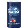 La Baleine Fine Sea Salt Zeezout Fijn 500g