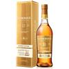 Glenmorangie Nectar D'Or Whisky - 700 ml