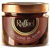 Raffael Castagne al Rhum 360g