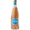 Savoia - Orancio, Aperitivo amaricante a base vino e spezie, 19%, Bottiglia in Vetro da 500 ml