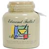 Generisch Fallot - Senape bordeaux IGP in brocca di pietra, 230 ml