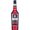 Select Aperitivo Pilla 17,5% Vol. 0,7l
