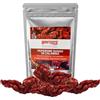 Idea Montosco Peperone Rosso Calabria 100 g