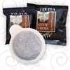Infun 150 Cialde caffè ese 44mm miscela CREMA To.da Caffè