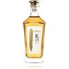 Zeus Party Grappa Riserva Barrique K24 LIQUID GOLD -Bertagnoli- 42%70 cl