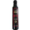 Acetaia Dodi Aceto Balsamico di Modena IGP
