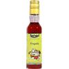 Ipergel - Bagna Analcolica Per Torte, Dolci E Pan Di Spagna - Vari Gusti E Formati (250 g, Fragola)