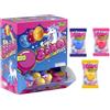 Big Babol Gomme Da Masticare Big Babol Unicorn Eggs 200 Gomme
