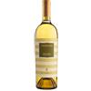 Zeus Party Roero Arneis DOCG Pradalupo 2020 -Fontanafredda- 13.5% Magnum 1,5 Litri Astucciato