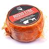 Nelson Sicily Formaggio Vulcano al peperoncino 500 gr in sottovuoto By Nelson Sicily