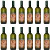Vinicola del Titerno Vino Solopaca Bianco - Vinicola del Titerno ( 12 pezzi )