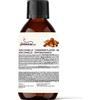 Dolcincasa.com Aromi per dolci ottimi per dare sapore e profumo a impasti e creme Bottiglia da 250 gr (Aroma Cannella)