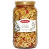 IPOSEA FUNGHI ALLA CONTADINA 3,100 KG