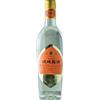 Golden Star Alcol Mei kwei loo chiew 500ml 54° Cina - Unità (1 pezzo)