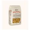 Rummo - Pasta Mista n.74 Trafilata al Bronzo - 16 Confezioni da 500 g