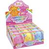 Joygum Orsacchiotti Luminosi Appendibili con Caramelle Frutta 12 pz
