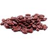 ITALIA SPEZIE Fagioli Rossi - 500g - Italia Spezie