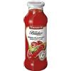 La Torrente Passata di pomodoro con basilico - La Torrente - Cartone 12 Pezzi