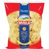 Generico Pastificio Divella Pasta Tagliolini 500gr