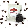 El Tostador Caffe' El Tostador 300 Capsule Compatibili CON Lavazza A Modo Mio