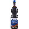 Fabbri Sciroppo Mixybar tamarindo lt.1