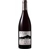 Girolamo Russo Etna Rosso A'Rina 2019