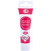 rainbow dust RD colorante ProGel Strawberry