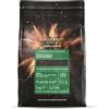 Callebaut Noir Intense Cacao in Polvere - 1 kg Premium Dark Cocoa (Olandese)