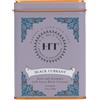 Harney & Sons Harney and Sons Black Currant, Flavored Black 20 Sachets per Tin by Harney & Sons