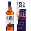 Auchentoshan Three Wood Malt Whisky, 700 ml