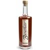 Bernard Elixir dal 1902 BARATHIER liquore d'erbe 20% VOL 70 CL