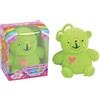 Joygum Orsacchiotti Luminosi Appendibili con Caramelle Frutta pz 2 Vari Colori Compagnia Notte Bambini