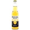 Corona Birra CORONA Extra 0.330 lt. vetro a perdere - Scatole da 24 bottiglie