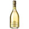 Ca del Bosco Ca' del Bosco Franciacorta Cuvee Prestige 0,75 lt.