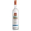 Mazzetti D' Altavilla Mazzetti d'Altavilla - Grappa Collezione Chardonnay 0,70 lt.